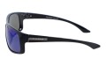 Polarzone 1109-10 bok.jpg