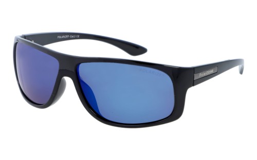 Polarzone 1109-10 skos.jpg