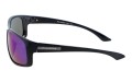 Polarzone 1109-11 bok.jpg