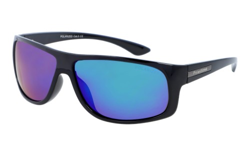 Polarzone 1109-11 skos.jpg