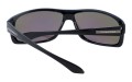 Polarzone 1109-11 tyl.jpg