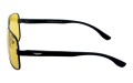 Polarzone 110Y-1 bok.jpg