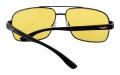 Polarzone 110Y-1 tył.jpg