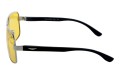 Polarzone 110Y-4 bok.jpg
