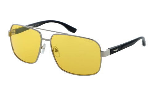 Polarzone 110Y-4 skos.jpg
