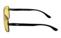 Polarzone 110Y-3 bok.jpg