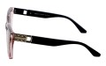 Cote Exclusive 455-6 bok.jpg