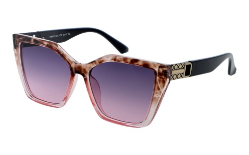 Cote Exclusive 455-6 skos.jpg