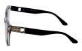 Cote Exclusive 455-3 bok.jpg