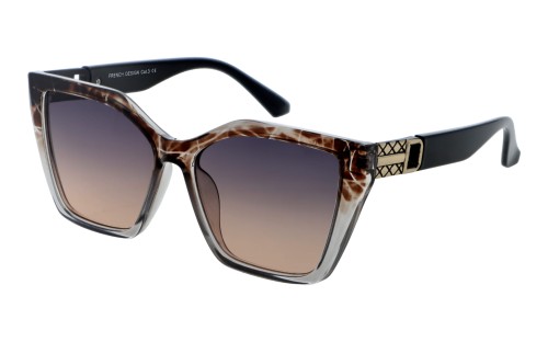 Cote Exclusive 455-3 skos.jpg