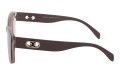 Cote Exclusive 454-15 bok.jpg