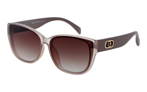 Cote Exclusive 454-15 skos.jpg