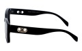 Cote Exclusive 454-1 bok.jpg