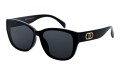 Cote Exclusive 454-1 skos.jpg