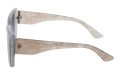 Cote Exclusive 453-13 bok.jpg