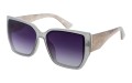 Cote Exclusive 453-13 skos.jpg