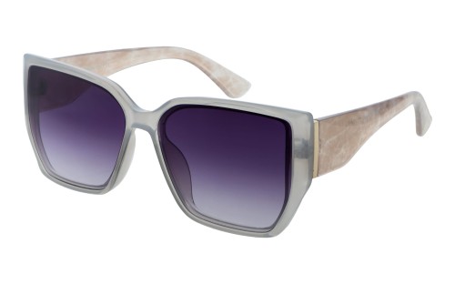Cote Exclusive 453-13 skos.jpg