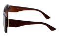 Cote Exclusive 453-2 bok.jpg