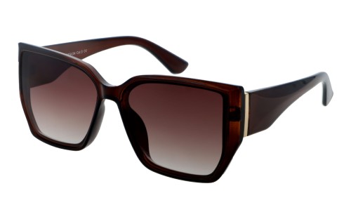 Cote Exclusive 453-2 skos.jpg