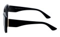 Cote Exclusive 453-1 bok.jpg