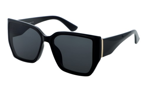 Cote Exclusive 453-1 skos.jpg