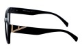 Cote Exclusive 451-1 bok.jpg