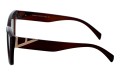 Cote Exclusive 451-2 bok.jpg