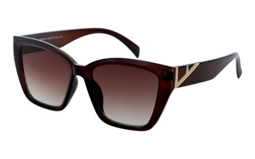 Cote Exclusive 451-2 skos.jpg