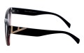 Cote Exclusive 451-6 bok.jpg