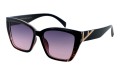 Cote Exclusive 451-6 skos.jpg
