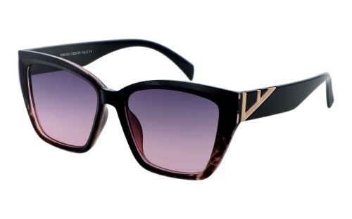 Cote Exclusive 451-6 skos.jpg