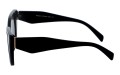 Cote Exclusive 450-1 bok.jpg