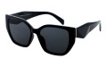 Cote Exclusive 450-1 skos.jpg