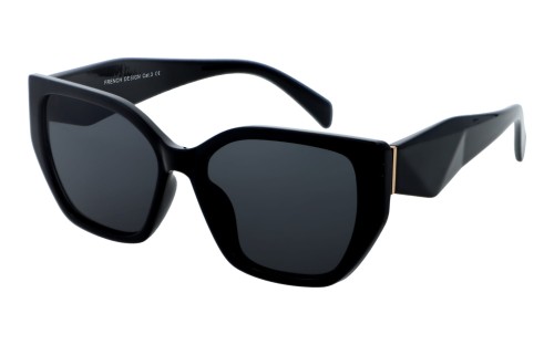Cote Exclusive 450-1 skos.jpg