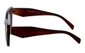 Cote Exclusive 450-2 bok.jpg