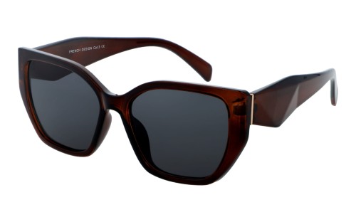 Cote Exclusive 450-2 skos.jpg