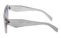 Cote Exclusive 450-5 bok.jpg