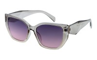 Cote Exclusive 450-5 z etui