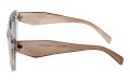 Cote Exclusive 450-6 bok.jpg