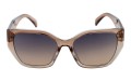 Cote Exclusive 450-6 przód.jpg