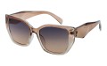 Cote Exclusive 450-6 skos.jpg