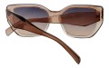 Cote Exclusive 450-6 tył.jpg