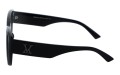 Cote Exclusive 449-1 bok.jpg