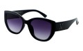 Cote Exclusive 449-1 skos.jpg