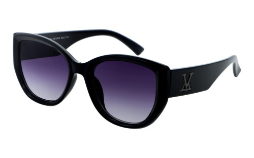 Cote Exclusive 449-1 skos.jpg