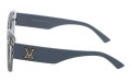 Cote Exclusive 449-3 bok.jpg