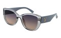 Cote Exclusive 449-3 skos.jpg