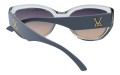 Cote Exclusive 449-3 tył.jpg