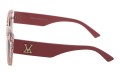 Cote Exclusive 449-6 bok.jpg