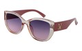 Cote Exclusive 449-6 skos.jpg